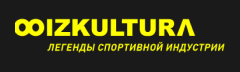 ИМ Физкультура - Осуществление услуг интернет маркетинга по Грозному
