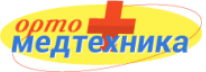 ИМ Ортомедтехника - Оказываем услуги технической поддержки сайтов по Грозному