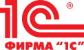 IT 1С - Продвинули сайт в ТОП-10 по Грозному