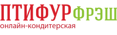 Кондитерская Ptifur - Осуществление услуг интернет маркетинга по Грозному