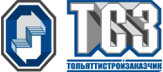 ТСЗ - Продвинули сайт в ТОП-10 по Грозному