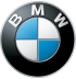 BMW - Осуществление услуг интернет маркетинга по Грозному