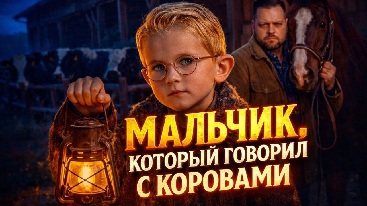 Дейл Карнеги: почему его курс ораторов работал