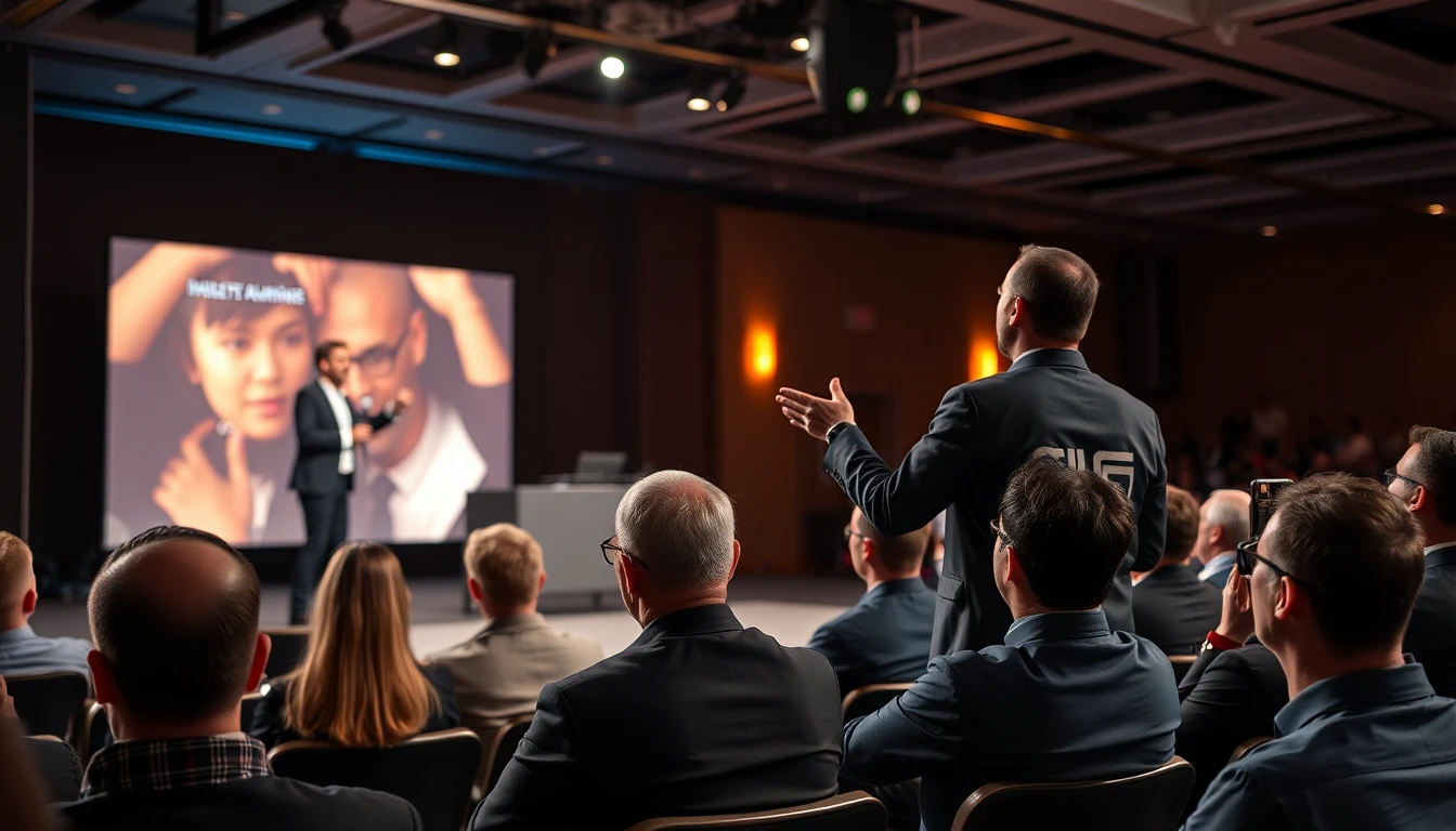 Топ-10 маркетологов в России: кому нельзя доверять свой бизнес