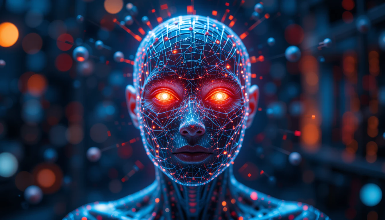 Искусственый интелект нейросети 2026 год.png