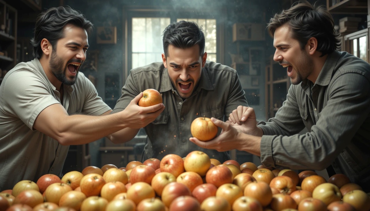 маркетинг стратегии 2025.jpg