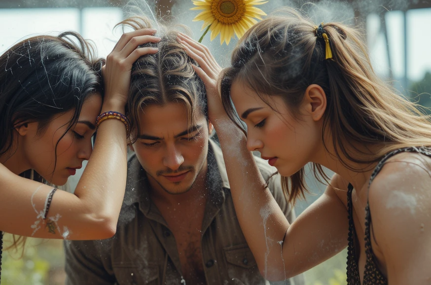 маркетинг ИИсайта.png