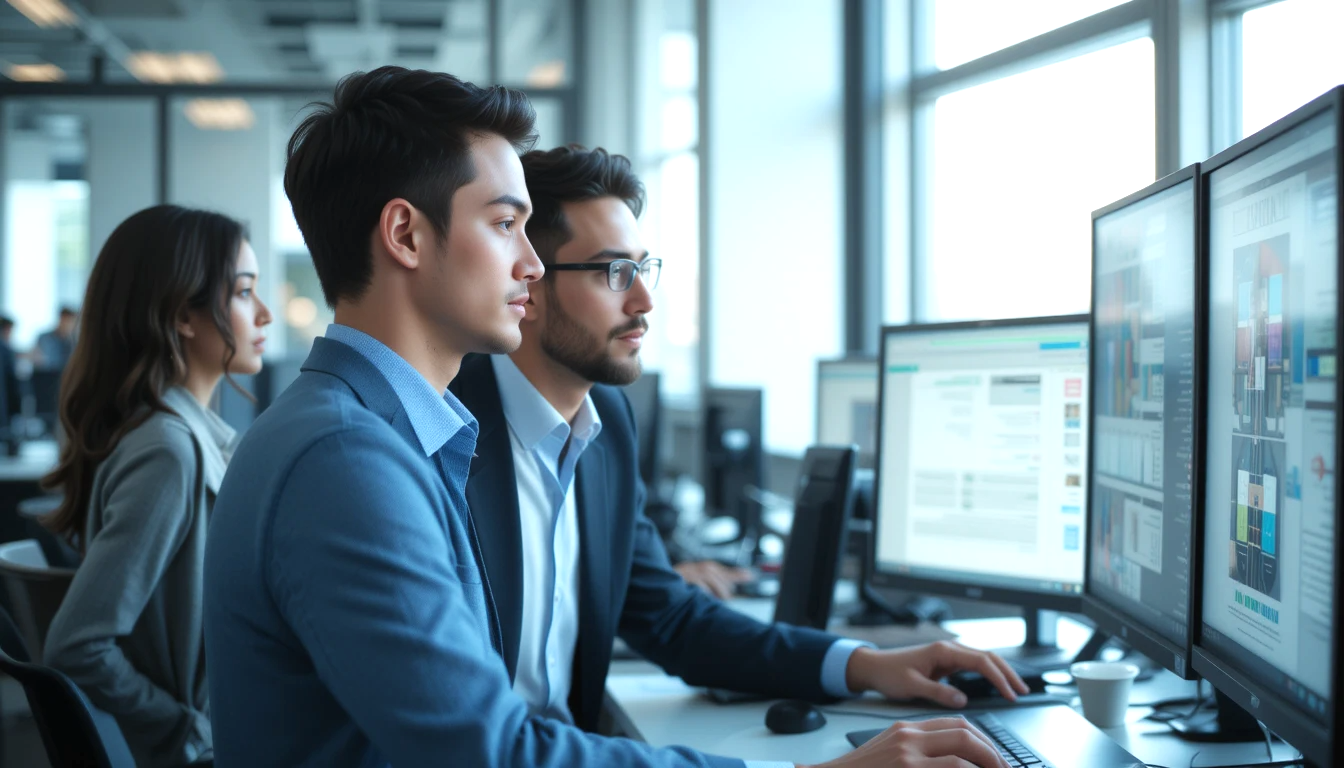 SEO продвижение сайта маркетинг 2025 (1).png