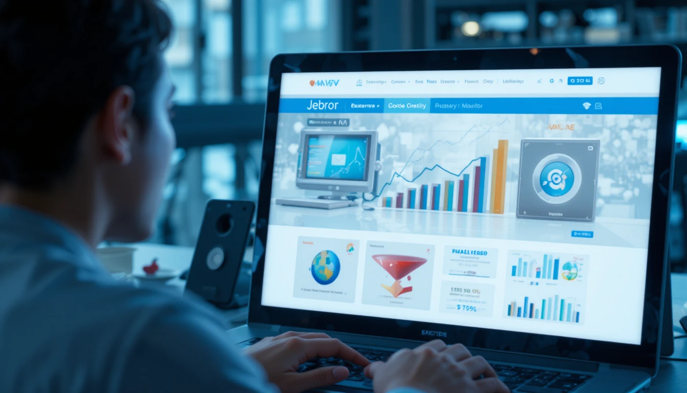 лучшие компании по продвижению сайтов (5).png