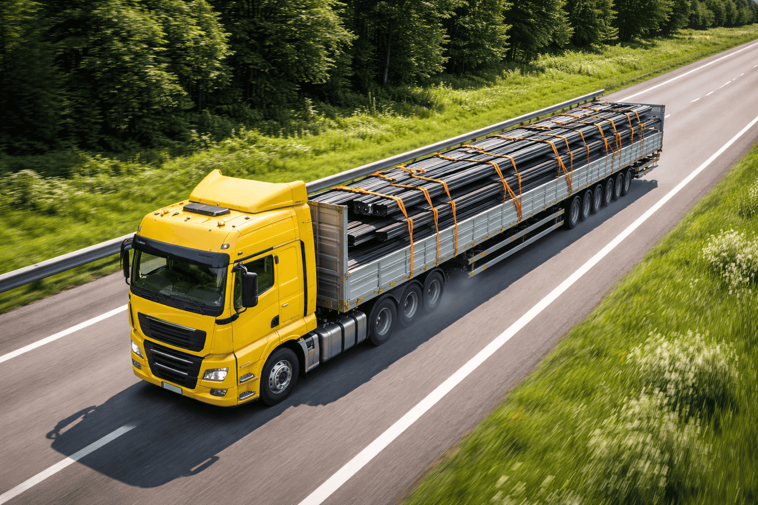 транспортные компании электронные накладные реестр 2026 года 140 ФЗ (1).png