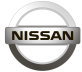 NISSAN - Осуществление услуг интернет маркетинга по Грозному