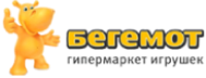 Гипермаркет Бегемот - Продвинули сайт в ТОП-10 по Грозному