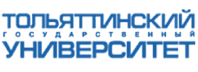 ТГУ - Оказываем услуги технической поддержки сайтов по Грозному
