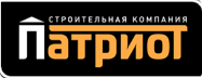СК Патриот - Наш клиент по сео раскрутке сайта в Грозному