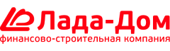 Лада-дом - Продвинули сайт в ТОП-10 по Грозному