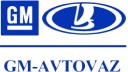 GM Avtovaz - Продвинули сайт в ТОП-10 по Грозному